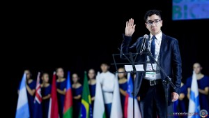 apertura sfe06064 simone ferraro ph